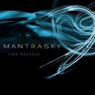 Mantrasky