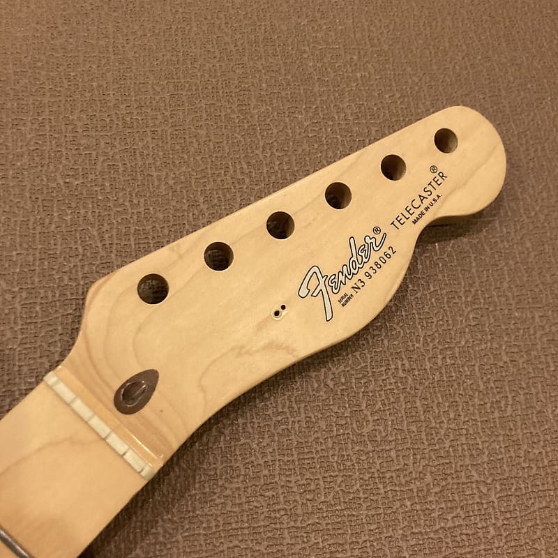 reverb.com