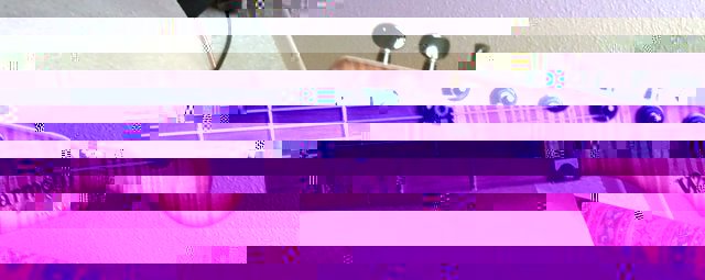Phone 1 027.jpg