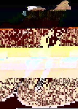 fig7.JPG