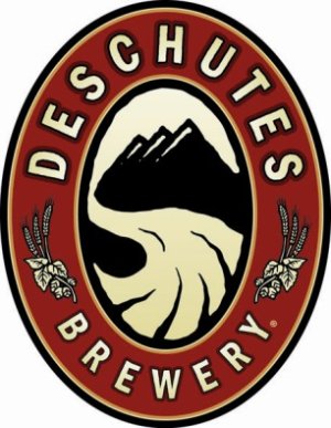 deschutes_resized2.jpg