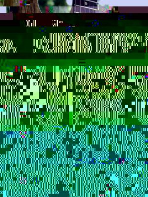 kk0069.JPG