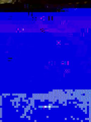 kk0070.JPG