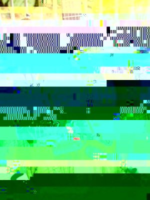 kk0073.JPG