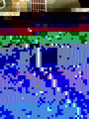 kk0074.JPG