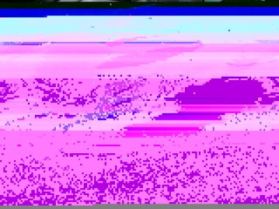 jh0013_1.JPG