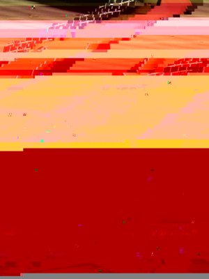 j10.JPG