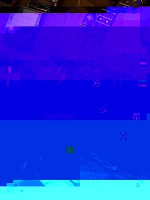 sa0020.JPG