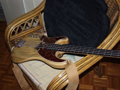 rp0002a.JPG
