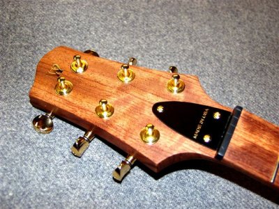 kb0018.JPG