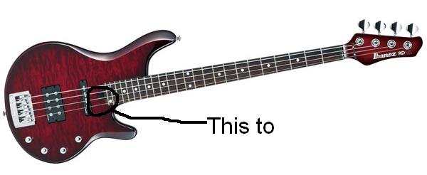 rd.JPG