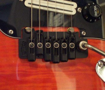 guitar 001.jpg