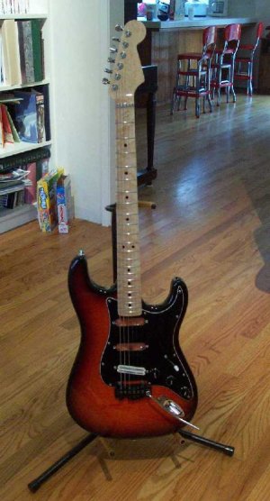 guitar 003.jpg