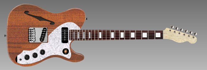 thinline mockup.jpg