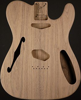 TT303a.jpg