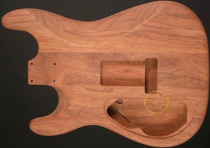 Sustainer.JPG