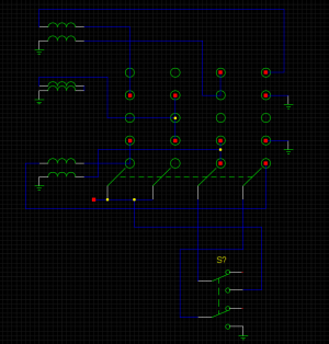 hsh-superswitch.png