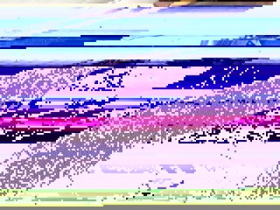 bk0032_1.JPG