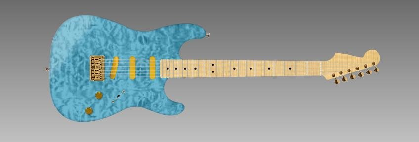 Strato Blue Dye Modeling.JPG