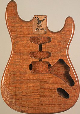lace1.jpg