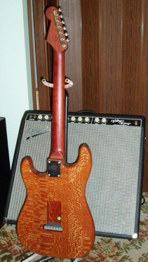 PC030008 (2).JPG