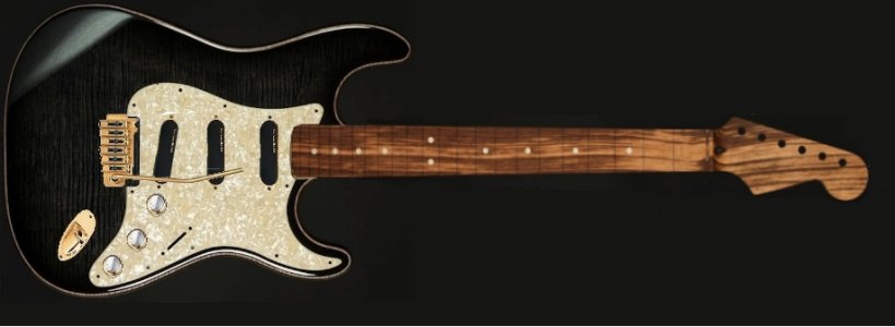 Guitar Mockup.jpg