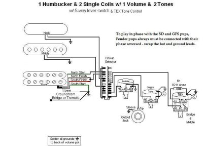 HSS-TBX-superswitch.JPG
