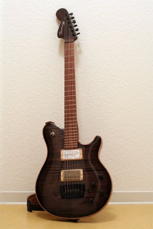 Thoene-Black_Special_Custom_01b.jpg