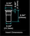 bushing_dimensions.jpg