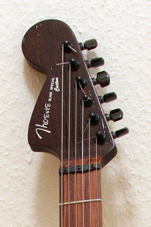 Thoene-Black_Special_Custom_03.jpg