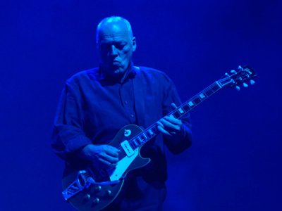 david-gilmour.jpg