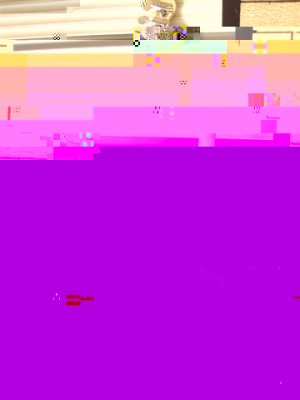 rp0018a.JPG