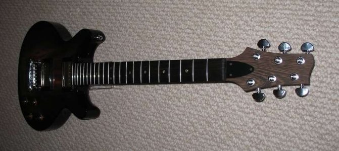 lps mockup 3.jpg