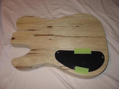 Custom T 3.JPG