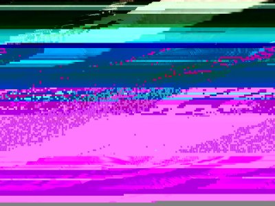 bk0040_1.JPG