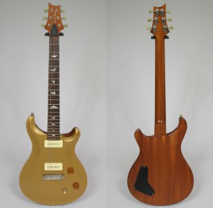 PRSMcCartyGoldtop0407.jpg