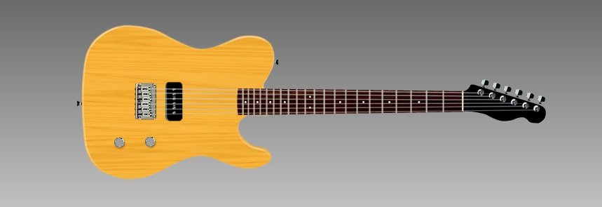 Tele Mock-Up Amber.jpg