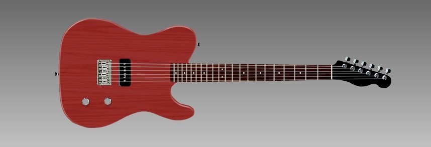 Tele Mock-Up Red.jpg