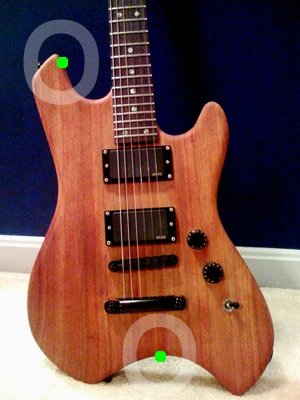 padauk.jpg