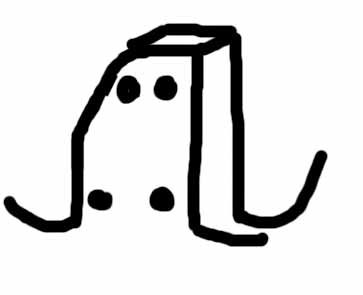 neckheel.jpg