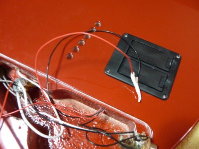 P1070005.JPG