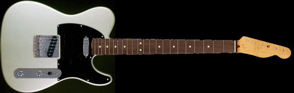 Silver-Tele.jpg