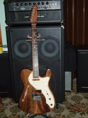 PC210006.JPG