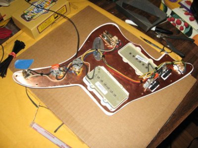 wiring2.JPG