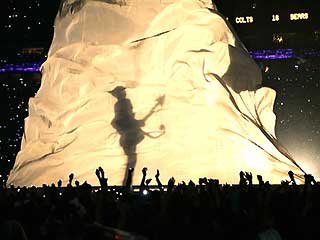 2_62_prince_silhouette1.jpg