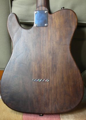 Back body view.jpg