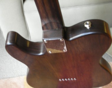 neck pocket view.jpg