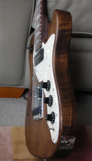lower side view.jpg