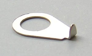 08501.jpg