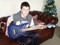 soloist1MW.jpg